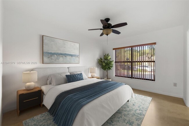 449 SW 88th Pl in Miami, FL - Building Photo - Building Photo