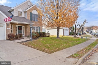 171 Duke St in Culpeper, VA - Building Photo - Building Photo