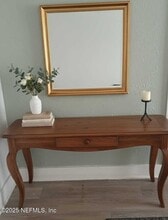 1461 W 5th St in Jacksonville, FL - Building Photo - Building Photo