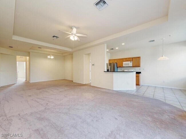 property at 12854 Carrington Cir