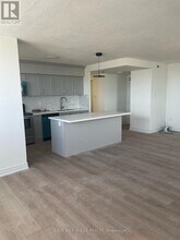 5580-5580 Sheppard Ave E in Toronto, ON - Building Photo - Building Photo