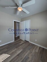 201 Newcastle Ct in Lexington, KY - Building Photo - Building Photo