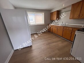 18429 Torrence Ave in Lansing, IL - Building Photo - Building Photo