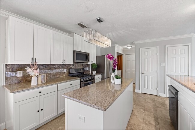 property at 14942 Gray Ridge Dr