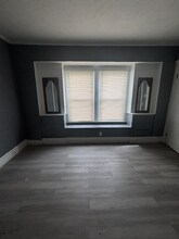 4169 E 116th St in Cleveland, OH - Foto de edificio - Building Photo