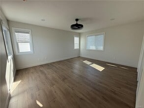 3714 S Parton St in Santa Ana, CA - Building Photo - Building Photo