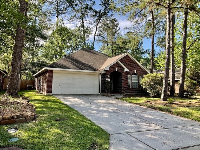 property at 67 Blackstar Pl