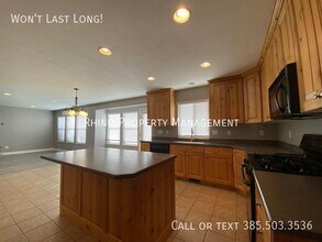 1767 2525 S in Syracuse, UT - Building Photo - Building Photo