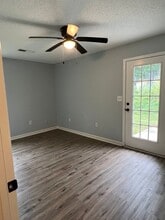 223 3rd Ave NW in Arab, AL - Building Photo - Building Photo