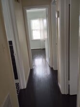 477 Granville Dr in Danville, VA - Building Photo - Building Photo