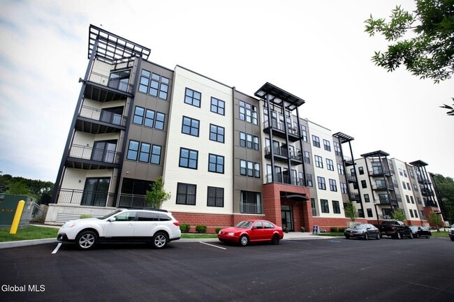 property at 308 Excelsior Ave