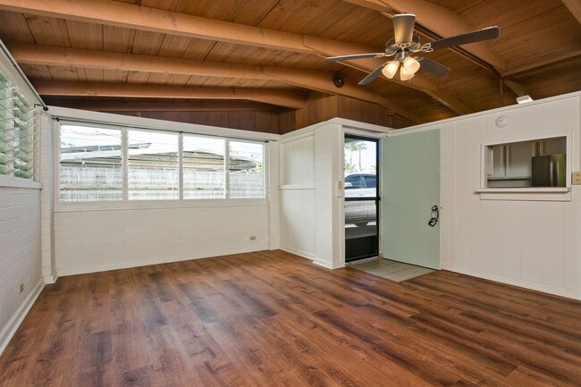 property at 624 Kalolina St