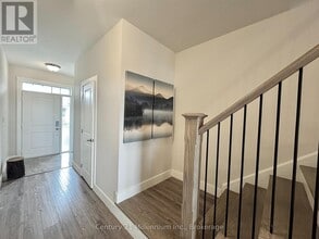 142 Red pine St in Blue Mountains, ON - Building Photo - Building Photo