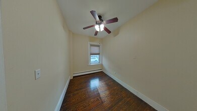 3 Carmel St, Unit 1B in Boston, MA - Building Photo - Building Photo