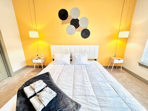 9260 Vintage Hills Way in Winter Garden, FL - Foto de edificio - Building Photo