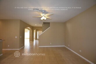 5210 New Savannah Cir in Wesley Chapel, FL - Building Photo - Building Photo