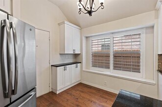 7724 Orly Ct in Plano, TX - Foto de edificio - Building Photo