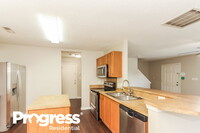 11202 Northwoods Forest Dr - 8