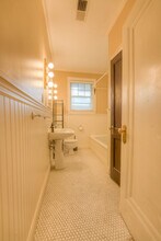 296 N Willett St in Memphis, TN - Building Photo - Building Photo