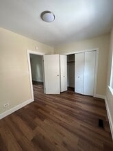 428 Talcott Ave in Lemont, IL - Building Photo - Building Photo