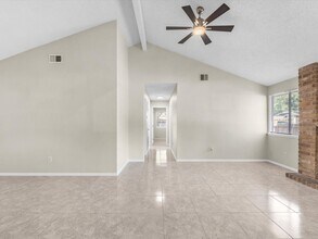 23526 Tree House Ln in Spring, TX - Building Photo - Building Photo