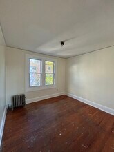 60 Guilden St in New Brunswick, NJ - Building Photo - Building Photo