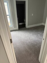 9 East Ave, Unit 1 in Batavia, NY - Building Photo - Building Photo