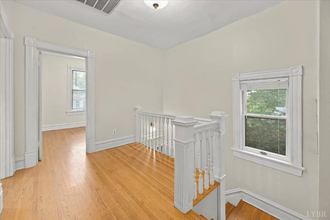 219 Warwick Ln in Lynchburg, VA - Building Photo - Building Photo
