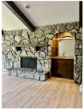 1532 E Camino Alto St in Springfield, MO - Building Photo - Building Photo