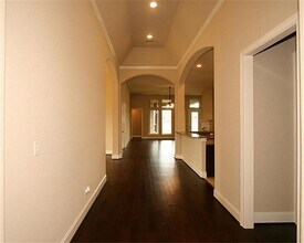 27838 Burchfield Grove Ln in Katy, TX - Building Photo - Building Photo