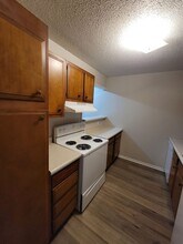 1602 Moss St in Lake Charles, LA - Building Photo - Building Photo