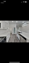 4512 Brinkley St in Houston, TX - Building Photo - Building Photo