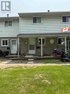 property at 137 Toulon Crescent