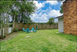 5072 Polaris St in Jacksonville, FL - Building Photo - Building Photo