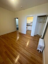 508 Beacon St, Unit 54 in Boston, MA - Building Photo - Building Photo