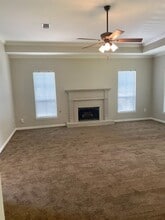 18426 Lake Camellia Ave in Baton Rouge, LA - Building Photo - Building Photo