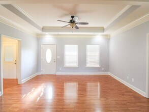 17432 Morgan Dr in Harvest, AL - Building Photo - Building Photo