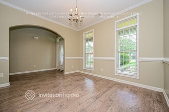 605 Alyssa Dr in Locust Grove, GA - Building Photo - Building Photo