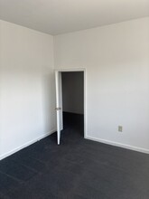111 Hildred Dr in Burlington, VT - Building Photo - Building Photo