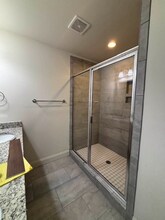 4147 Lennox Wy in Vestavia Hills, AL - Building Photo - Building Photo