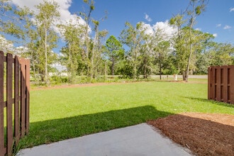 47 Belleau Woods Cir in Hinesville, GA - Building Photo - Building Photo