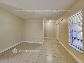 706 Paulina Rd in Jupiter, FL - Foto de edificio - Building Photo