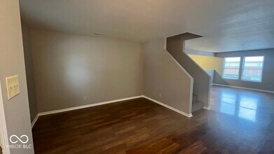 10891 Rose Ln in Ingalls, IN - Building Photo - Building Photo