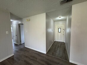 1402 Hammond Dr in Killeen, TX - Building Photo - Building Photo