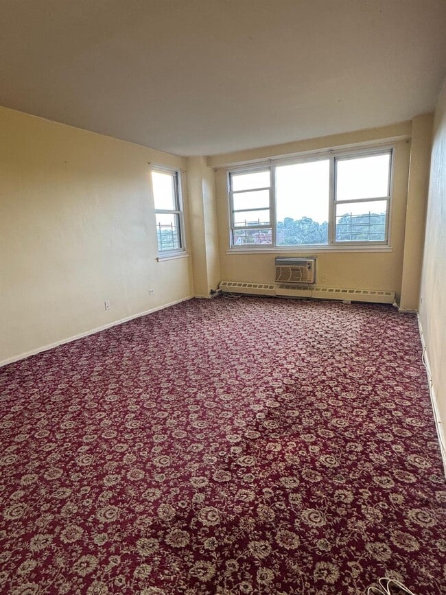 164-20 Highland Ave in Queens, NY - Building Photo - Building Photo