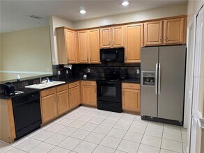 732 Hacienda Cir in Kissimmee, FL - Building Photo - Building Photo