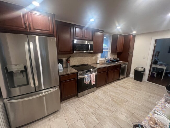 property at 105 Simonson Rd