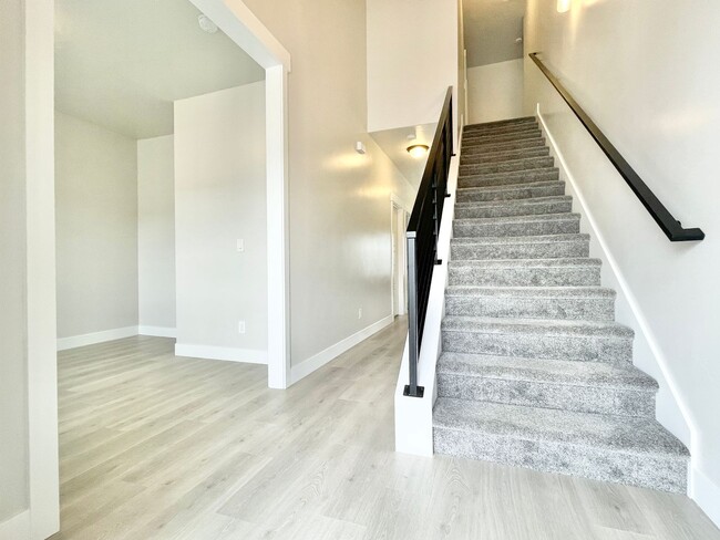 1572 N 3950 W in Lehi, UT - Building Photo - Building Photo