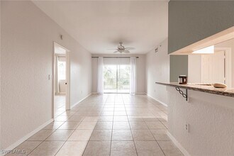 6490 Aragon Way in Ft. Myers, FL - Building Photo - Building Photo