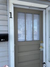 529 N 4th St, Unit Apt #1 in Marquette, MI - Building Photo - Building Photo